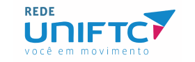 Uniftc