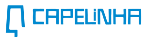 Logo de Capelinha