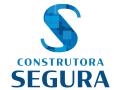 Logo de segura