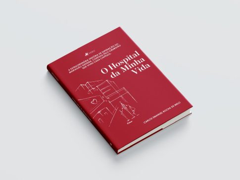 Livro que mostra como o Martagão se tornou patrimônio dos baianos será lançado em 18 de novembro