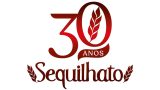 Logo de sequilhato