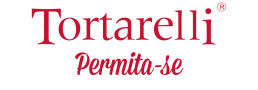 Logo de Tortarelli