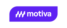 Logo de Motiva