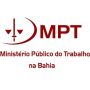 Logo de mpt