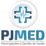 Logo de PJMED