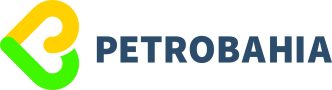 Logo de petrobahia