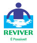 Logo de Reviver