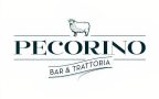 Logo de Pecorino