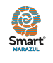 Logo de Smart Marazul