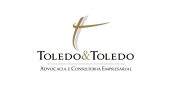 Toledo & Toledo