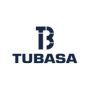 Tubasa