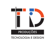 td produções