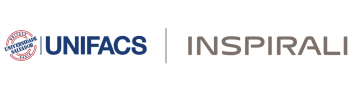 Logo de Unifacs nova