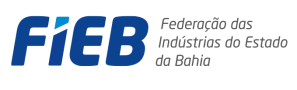 Logo de Fieb novo