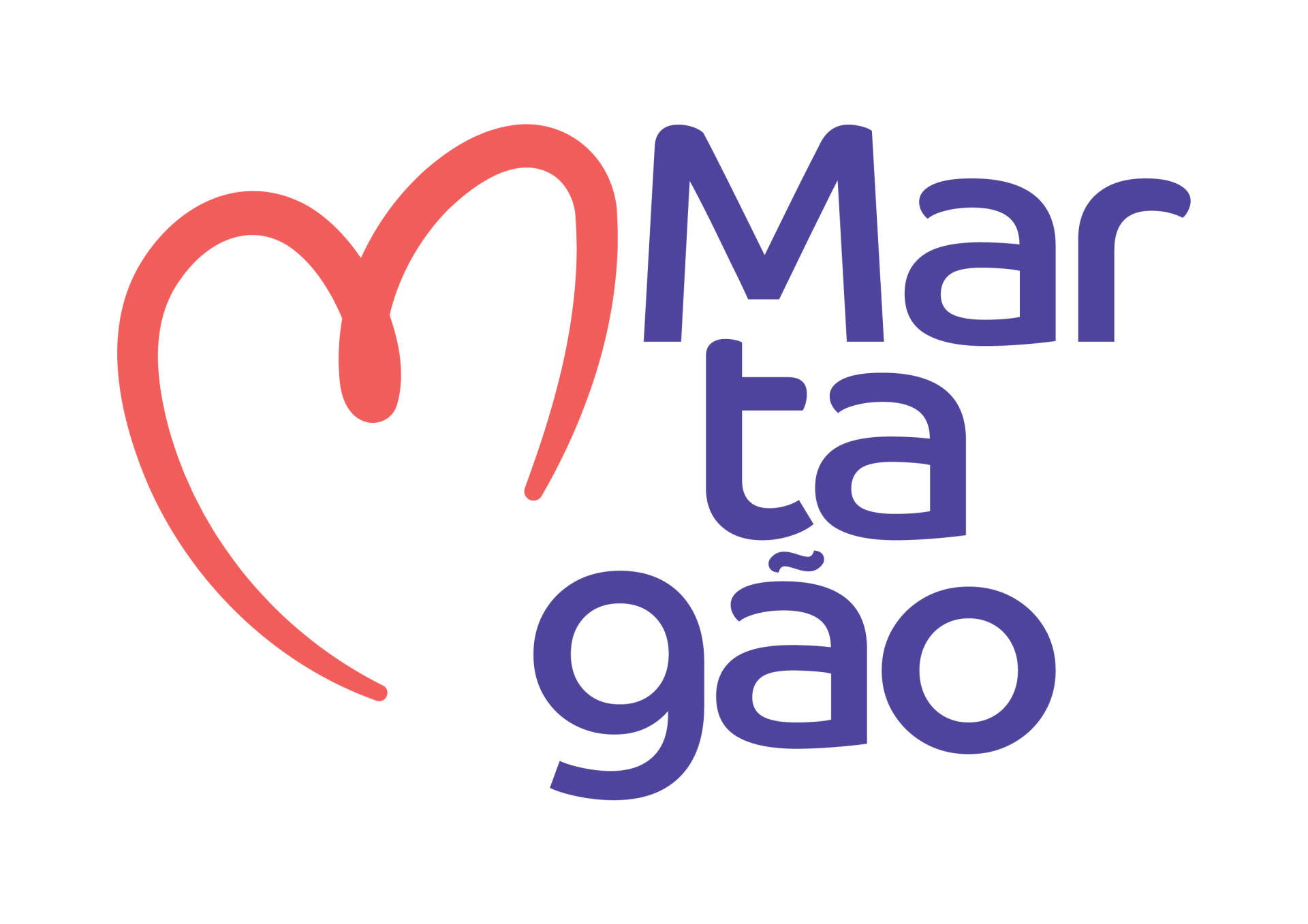 Martagão Gesteira logo
