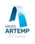 grupo artemp