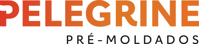 Logo de pelegrine