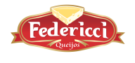 Logo de Federicci