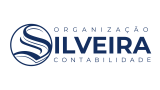 Logo de organização silveira