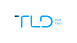 TLD