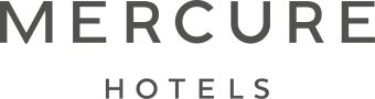 mercure hotel