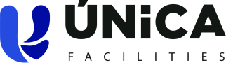 Logo de Unica Facilites