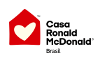 Casa Ronald McDonald Brasil