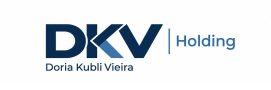 dkv