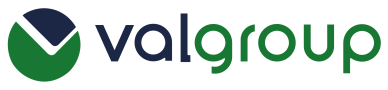 Valgroup par