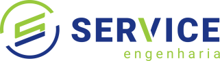 Service Engenharia parc