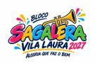 Bloco sagarela