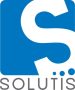 solutis