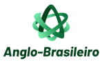 Colegio Anglo-brasileiro