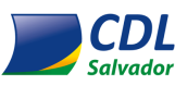 cdl