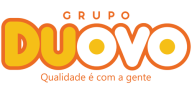 duovo