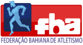 fba