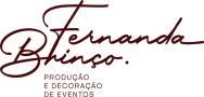fernanda brincio
