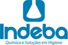 indeba