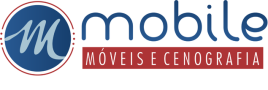 mobile moveis