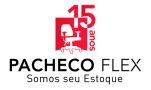 pacheco flex nova