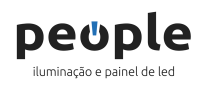 people
