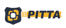 pitta