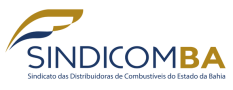 sindicomba