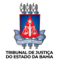tribunal de justiça ba